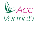 ACC-Vertrieb.png