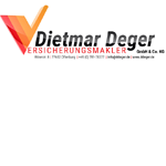 Dietmar-Deger.png