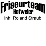 Friseurteam-Hofweier.png