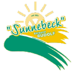 Sunnebeck.png