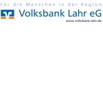 Volksbank.png