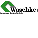 Waschke.png