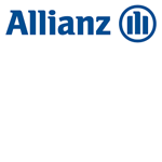 allianz.png