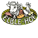 elble-hof.png