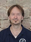 Frank Waschke