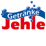 getraenke-jehle.png