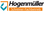 hogenmueller-schreinerei.png