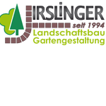 irslinger.png