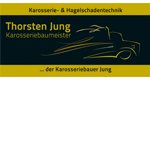 thorsten_jung.png