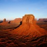 files/content/images/thumbs/Desert.jpg