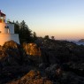 files/content/images/thumbs/Lighthouse.jpg