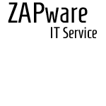 zapware.png